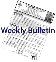 bulletin_icon